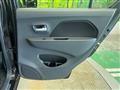 2016 Suzuki Wagon R