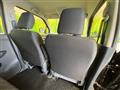 2016 Suzuki Wagon R