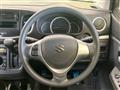 2016 Suzuki Wagon R
