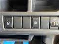 2016 Suzuki Wagon R