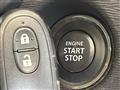 2016 Suzuki Wagon R