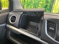 2016 Suzuki Wagon R