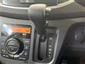 2016 Suzuki Wagon R