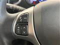 2016 Suzuki Wagon R