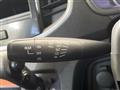2016 Suzuki Wagon R