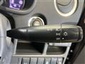 2016 Suzuki Wagon R