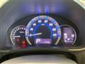 2016 Suzuki Wagon R