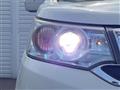 2014 Suzuki Wagon R Stingray
