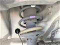 2014 Suzuki Wagon R Stingray