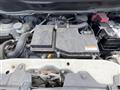 2014 Suzuki Wagon R Stingray