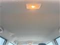 2014 Suzuki Wagon R Stingray