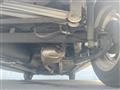 2014 Suzuki Wagon R Stingray
