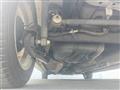 2014 Suzuki Wagon R Stingray