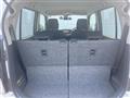 2014 Suzuki Wagon R Stingray
