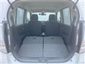 2014 Suzuki Wagon R Stingray