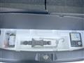 2014 Suzuki Wagon R Stingray