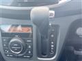 2014 Suzuki Wagon R Stingray