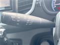 2014 Suzuki Wagon R Stingray