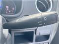 2014 Suzuki Wagon R Stingray