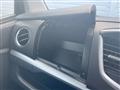 2014 Suzuki Wagon R Stingray