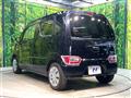 2017 Suzuki Wagon R