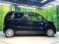 2017 Suzuki Wagon R