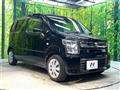 2017 Suzuki Wagon R