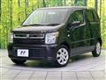2017 Suzuki Wagon R
