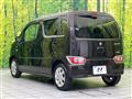 2017 Suzuki Wagon R
