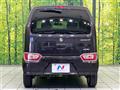 2017 Suzuki Wagon R