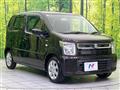 2017 Suzuki Wagon R