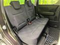2017 Suzuki Wagon R