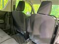 2017 Suzuki Wagon R