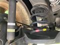 2017 Suzuki Wagon R