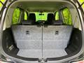2017 Suzuki Wagon R