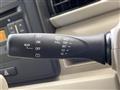 2017 Suzuki Wagon R