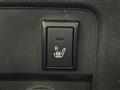 2017 Suzuki Wagon R