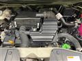 2017 Suzuki Wagon R