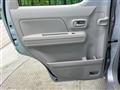 2017 Suzuki Wagon R