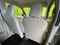 2017 Suzuki Wagon R