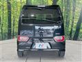2017 Suzuki Wagon R