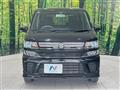 2017 Suzuki Wagon R