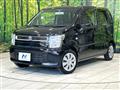 2017 Suzuki Wagon R