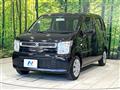 2017 Suzuki Wagon R
