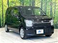 2017 Suzuki Wagon R