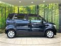 2017 Suzuki Wagon R
