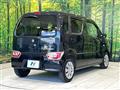 2017 Suzuki Wagon R