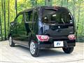 2017 Suzuki Wagon R