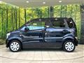 2017 Suzuki Wagon R