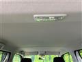 2017 Suzuki Wagon R